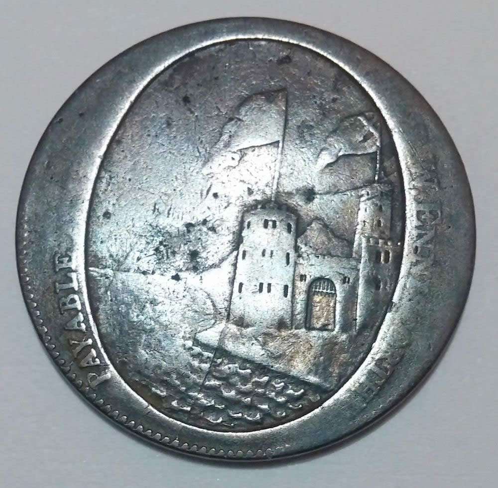 Interesting-Conder-Token-Find