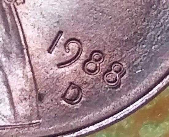 Is-This-DDO-Or-Die-Deterioration?
