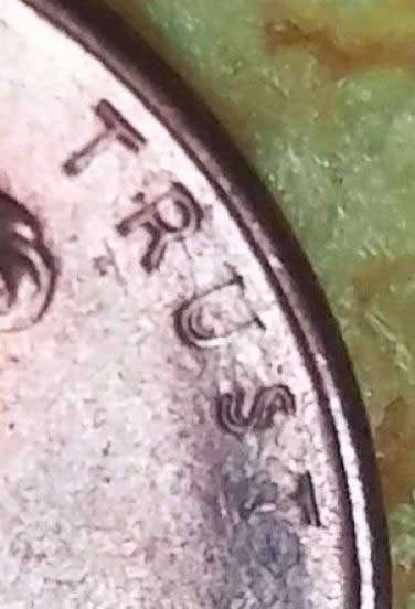 Is-This-DDO-Or-Die-Deterioration?