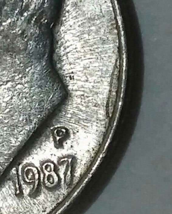 1987-P-Dime-Error?-ID-Help-Needed
