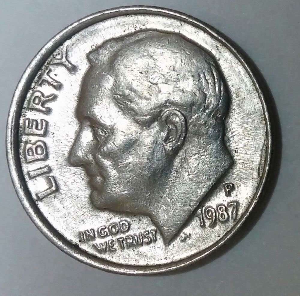 1987-P-Dime-Error?-ID-Help-Needed