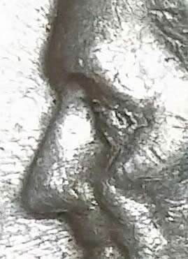 1987-P-Dime-Error?-ID-Help-Needed