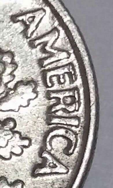 1987-P-Dime-Error?-ID-Help-Needed