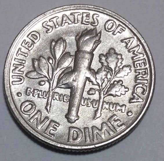 1987-P-Dime-Error?-ID-Help-Needed
