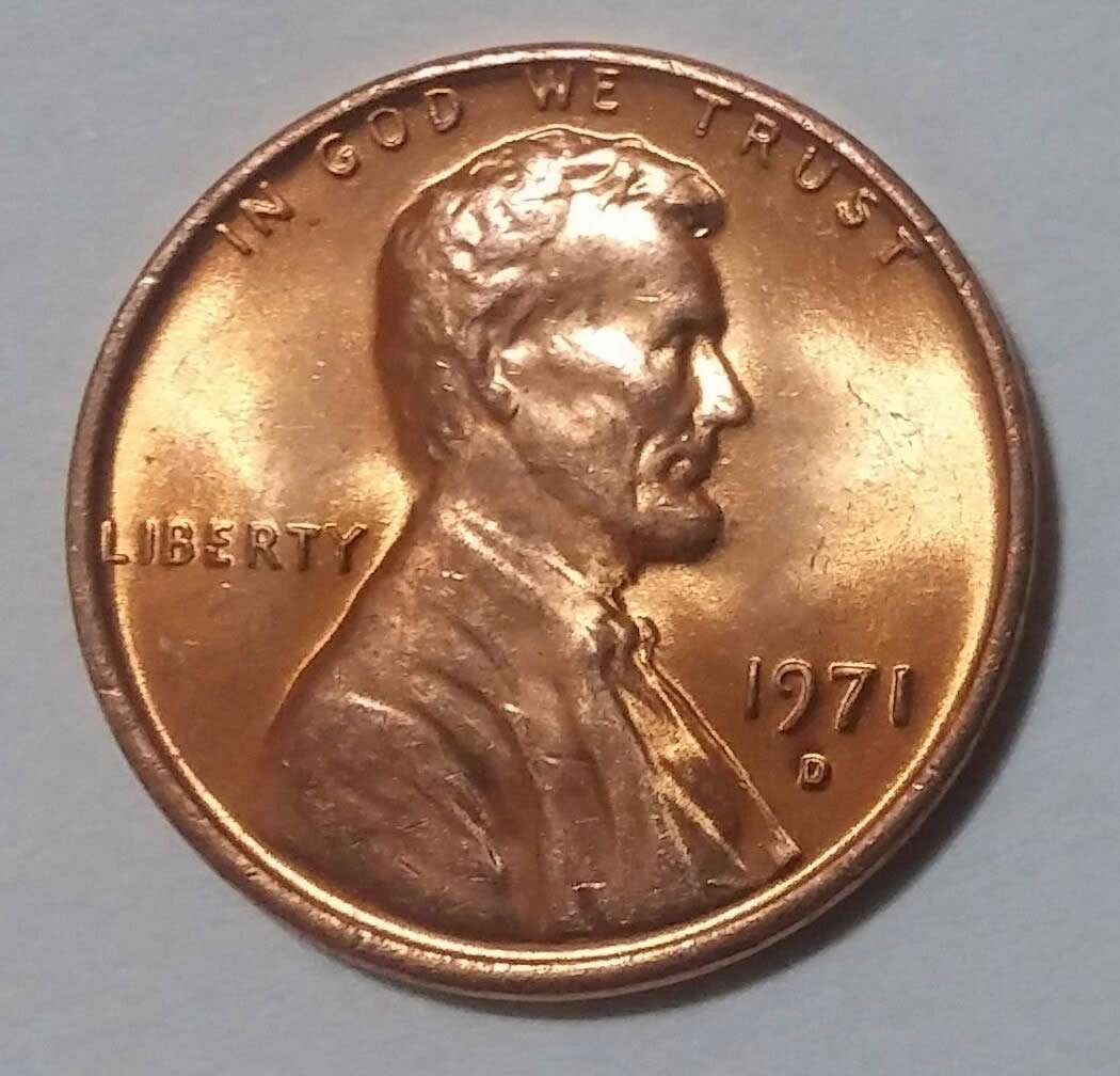 Cool-Lincoln-Roll-Finds-From-Bank-Rolls----Post-Yours!