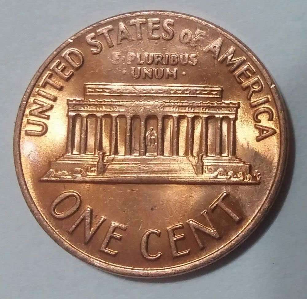 Cool-Lincoln-Roll-Finds-From-Bank-Rolls----Post-Yours!