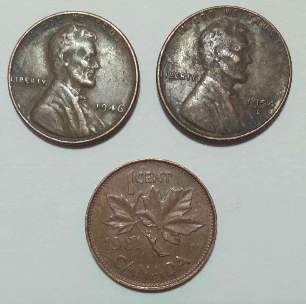 Cool-Lincoln-Roll-Finds-From-Bank-Rolls----Post-Yours!