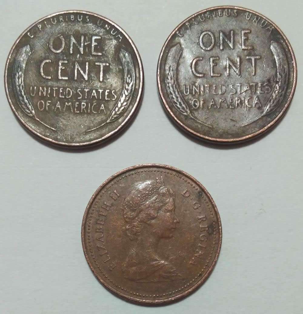 Cool-Lincoln-Roll-Finds-From-Bank-Rolls----Post-Yours!