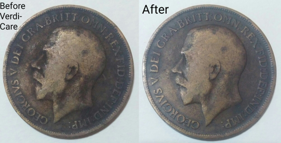 First-Go-At-Using-Verdi-Care