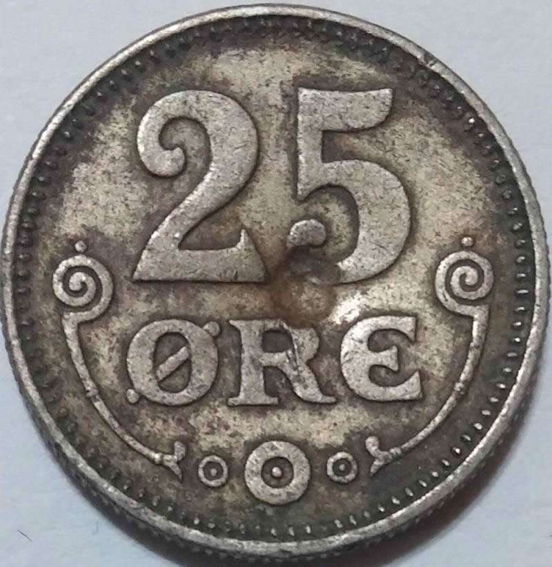 1922-Denmark-25-�re-Thoughts?