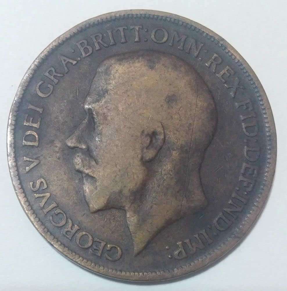 Post-Your-Coins-From-1917!