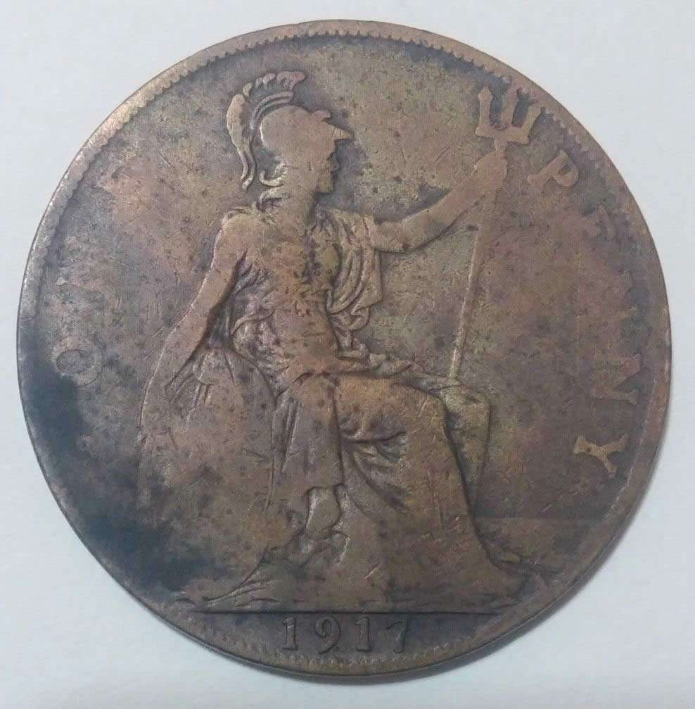 Post-Your-Coins-From-1917!