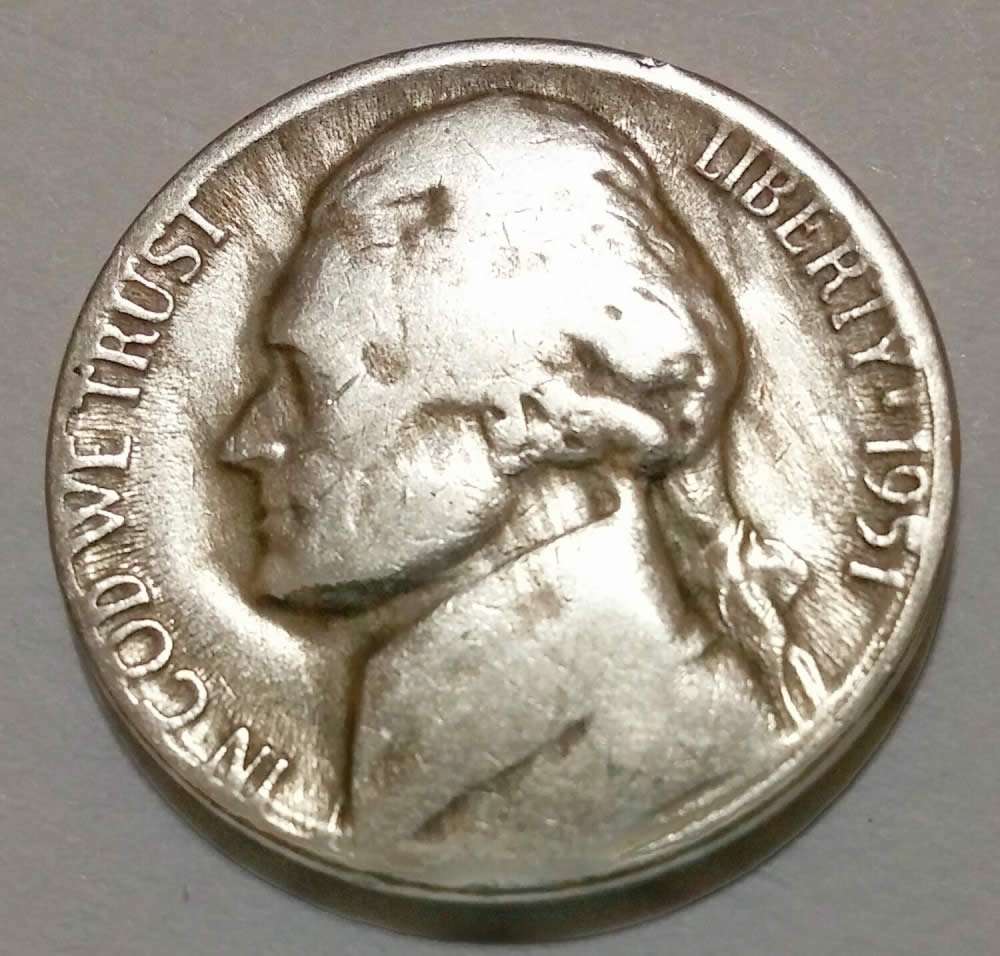 Anyone-Wood-Grain-Toning-Collectors?---Post-Yours!