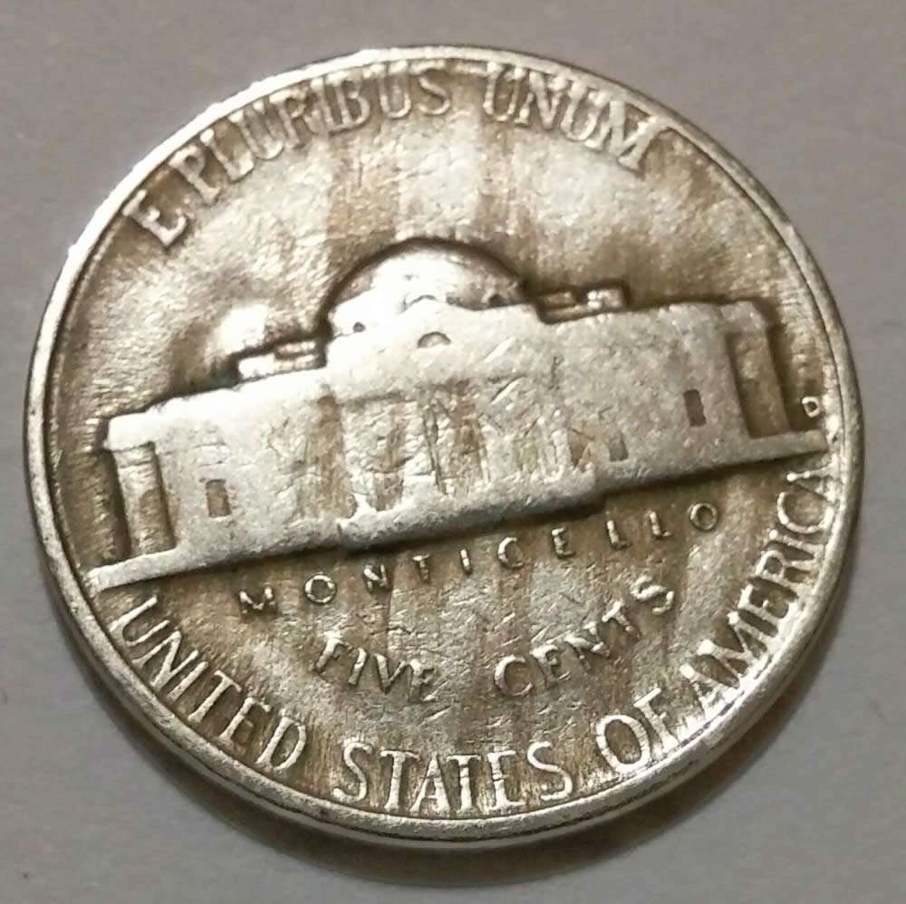 Anyone-Wood-Grain-Toning-Collectors?---Post-Yours!