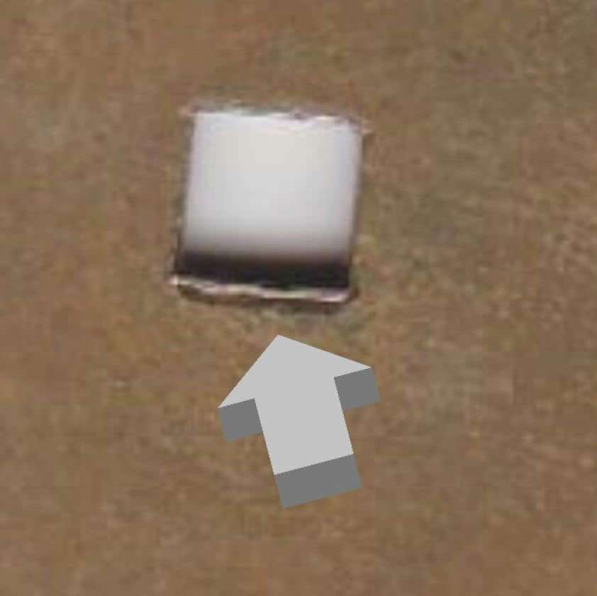 Need-Help-Identifying-Blank-Asian-Coin
