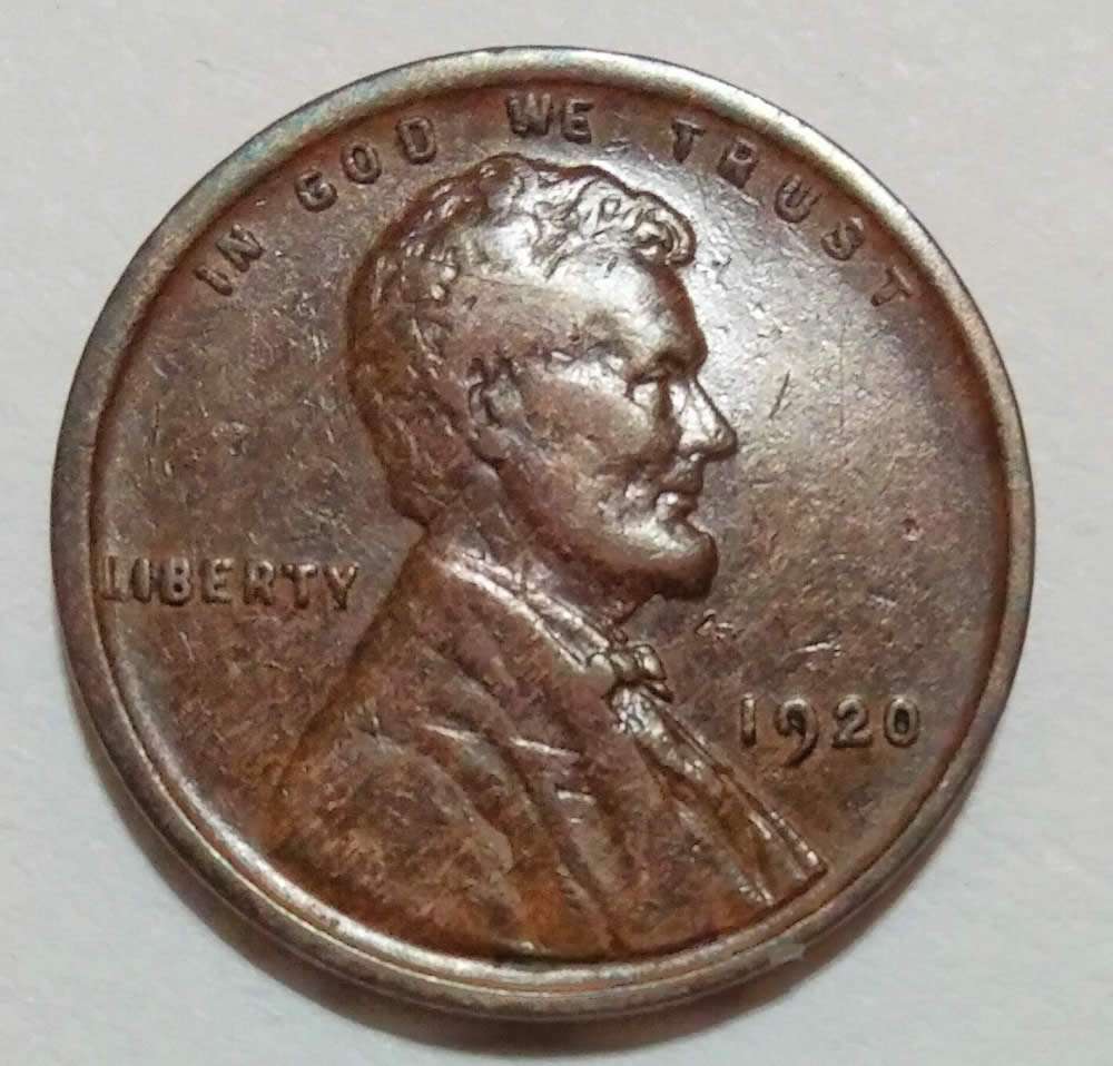 1920-P-LWC-For-Grading...