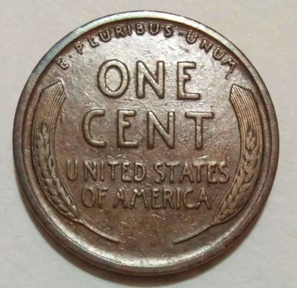 1920-P-LWC-For-Grading...