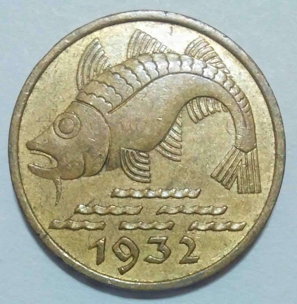 1932-Danzig-10-Pfennig-Opinions?