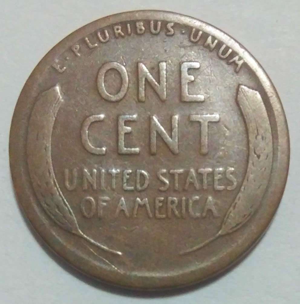 1917-S-LWC-Lamination?