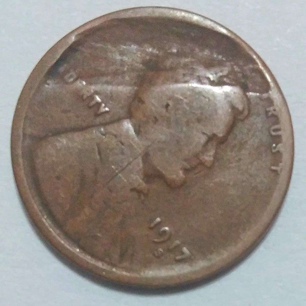 1917-S-LWC-Lamination?
