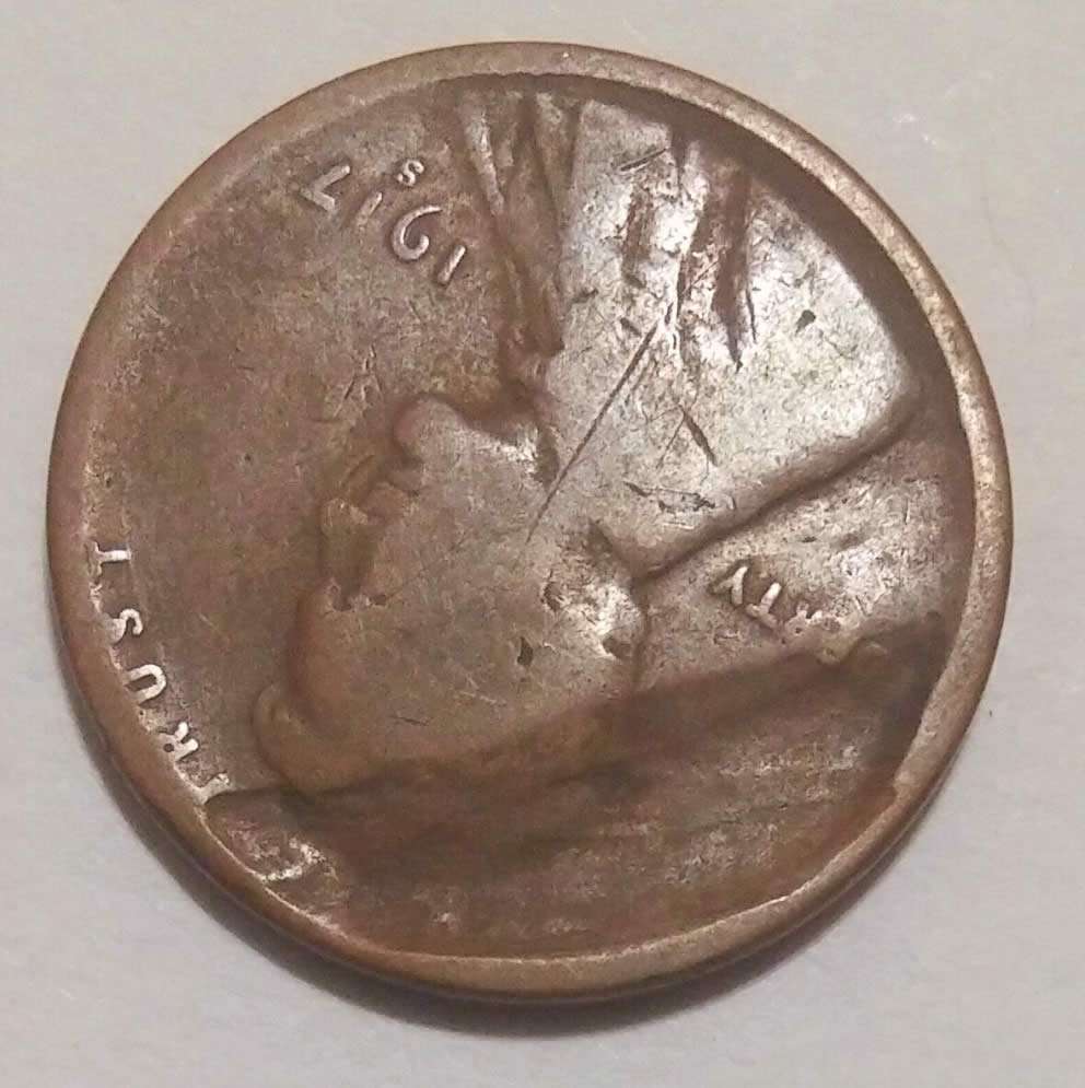 1917-S-LWC-Lamination?