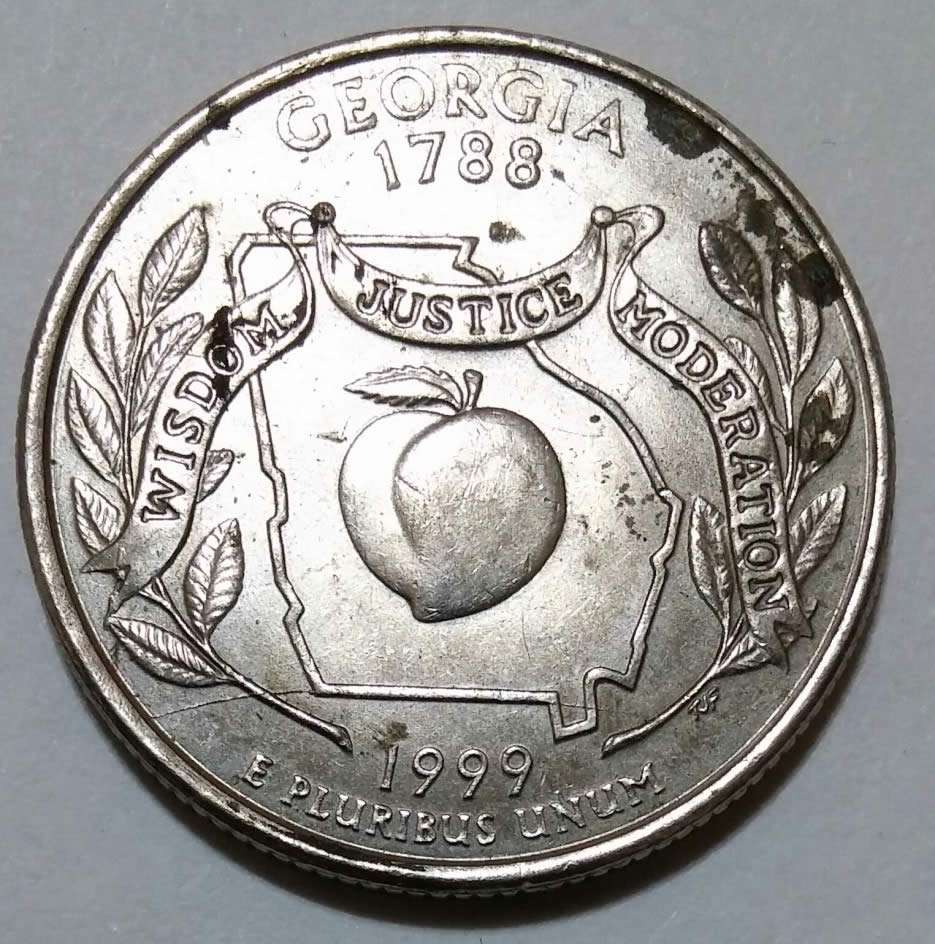 1999-Georgia-Quarter-Die-Cracks?