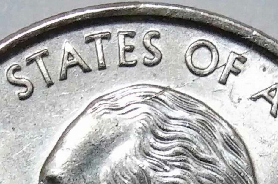 1999-Georgia-Quarter-Die-Cracks?