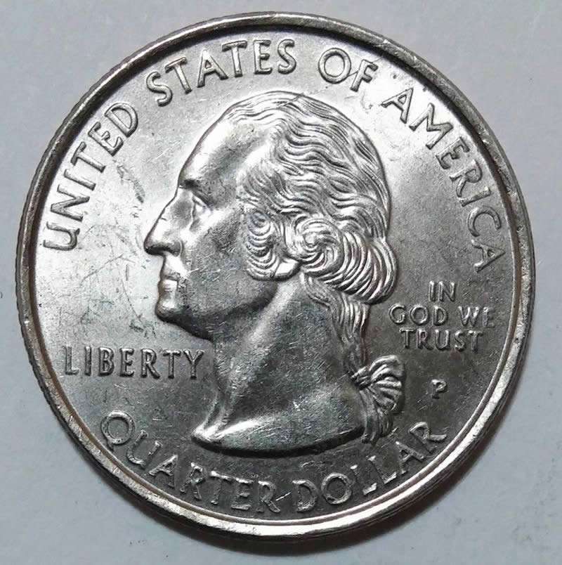 1999-Georgia-Quarter-Die-Cracks?