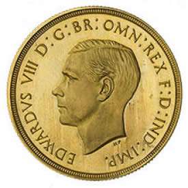 New...-Dan-Carr-1964-Morgan-Dollars!
