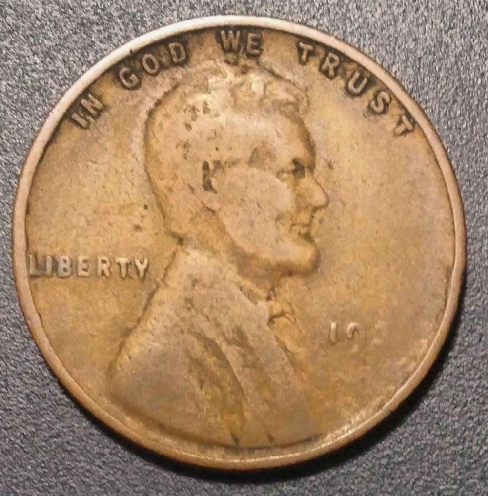 193?-Wheat-Cent-Date-Help-Needed