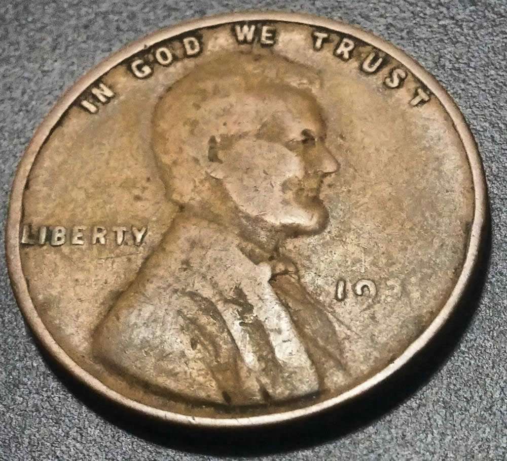 193?-Wheat-Cent-Date-Help-Needed