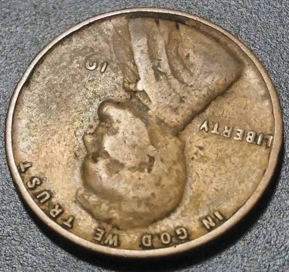 193?-Wheat-Cent-Date-Help-Needed