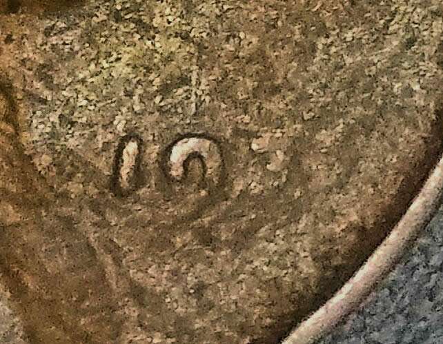 193?-Wheat-Cent-Date-Help-Needed