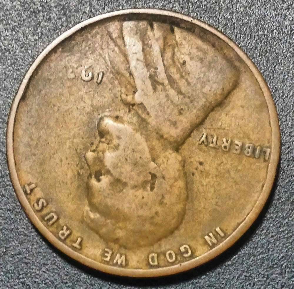 193?-Wheat-Cent-Date-Help-Needed