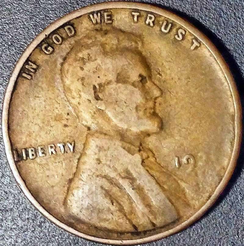 193?-Wheat-Cent-Date-Help-Needed