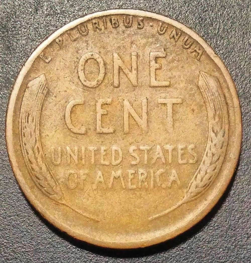 193?-Wheat-Cent-Date-Help-Needed