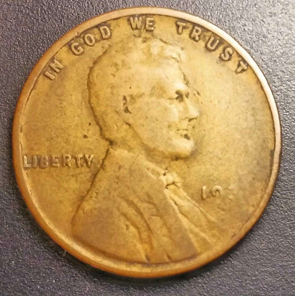 193?-Wheat-Cent-Date-Help-Needed