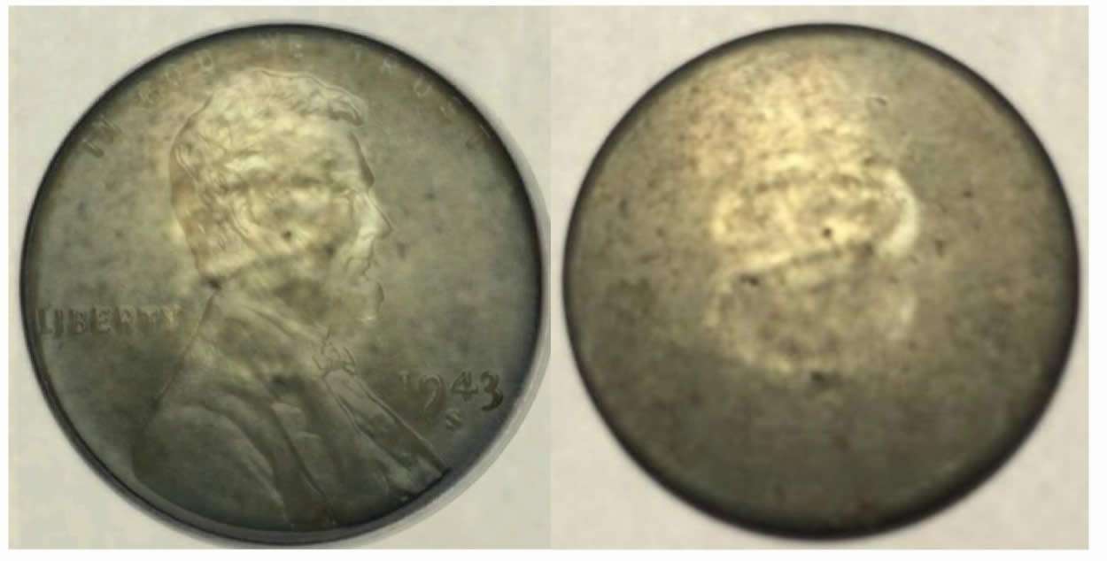 Token-With-Dollar-Sign-On-One-Side