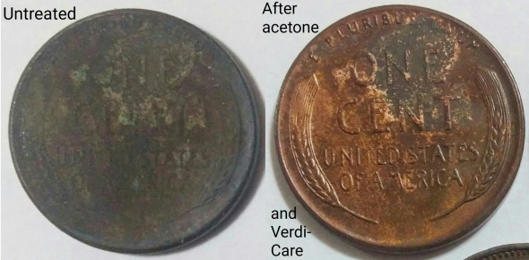 Before-And-After-Acetone-Pictures?