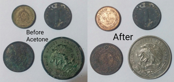 Before-And-After-Acetone-Pictures?