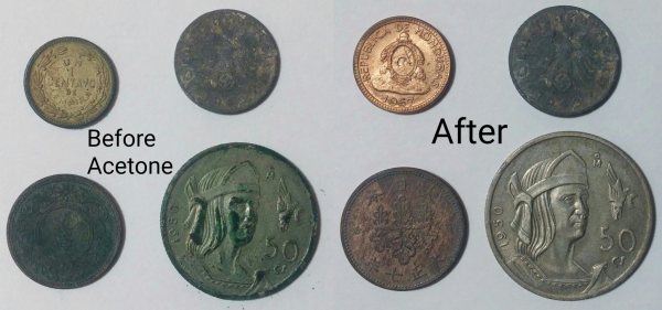 Before-And-After-Acetone-Pictures?