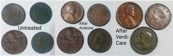 Before-And-After-Acetone-Pictures?