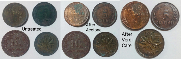 Before-And-After-Acetone-Pictures?