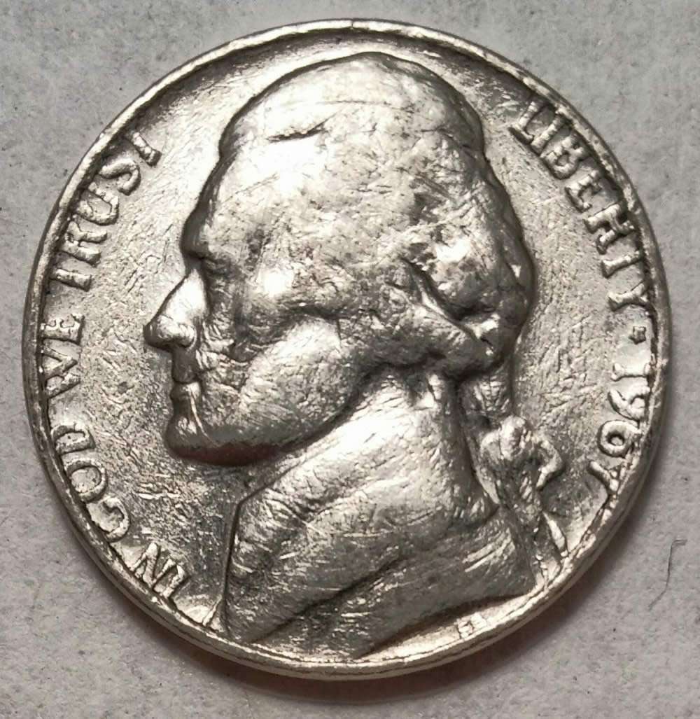 Is-This-A-Dryer-Nickel?