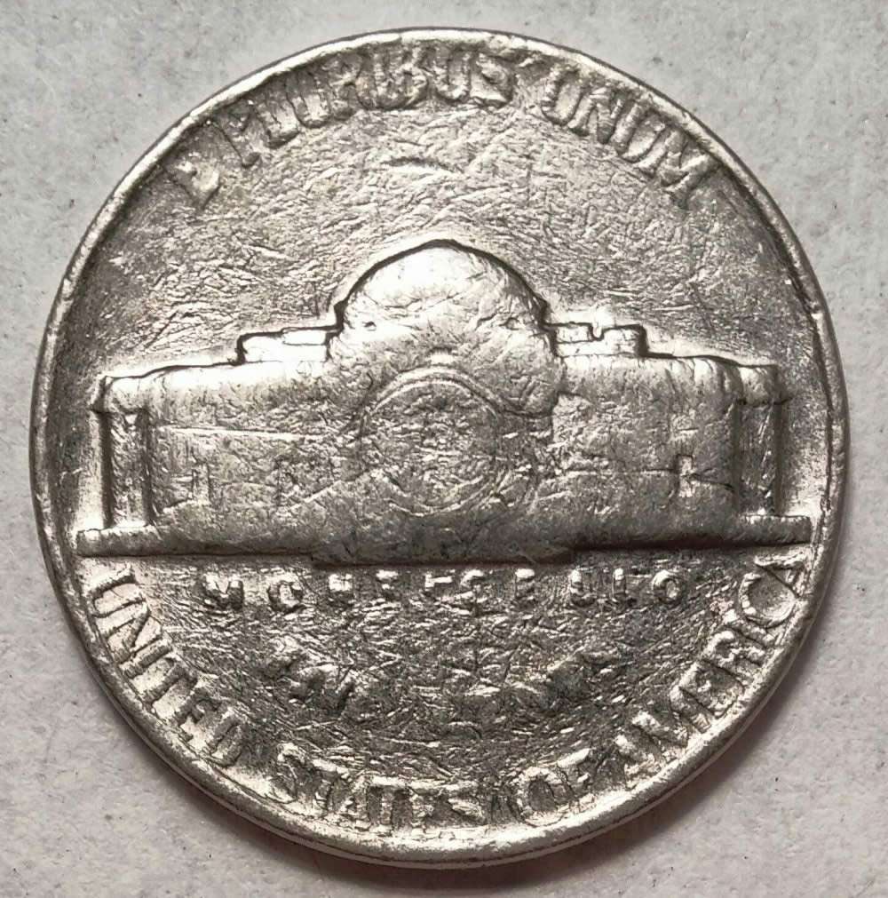 Is-This-A-Dryer-Nickel?