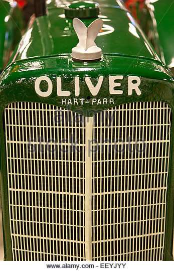 Anyone-Know-A-Thing-Or-Two-About-An-Old-Grill?