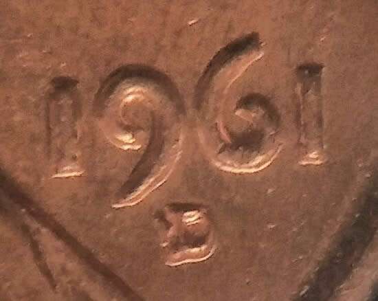 500th-Post-�-1961-D-LMC-RPM-Giveaway