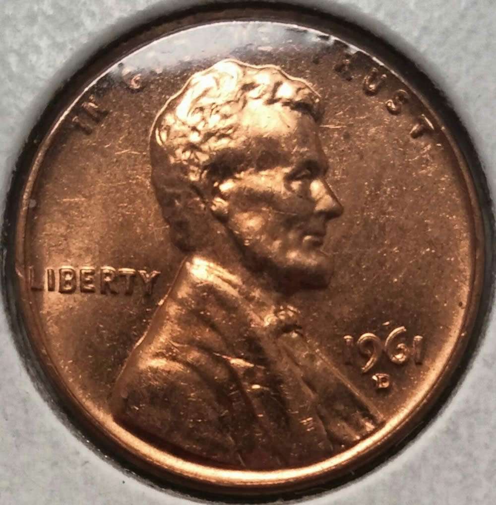 500th-Post-�-1961-D-LMC-RPM-Giveaway
