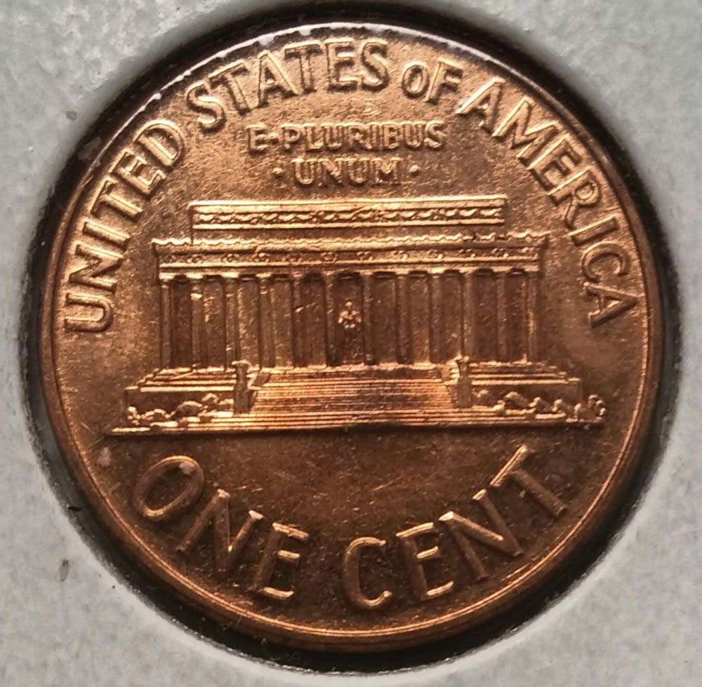 500th-Post-�-1961-D-LMC-RPM-Giveaway