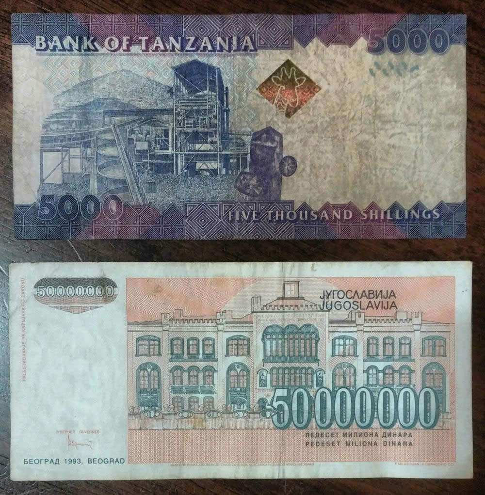 Coin197's-1000th-Post-Contest-And-Giveaway!-Guess-The-Banknotes-From-A-Z!